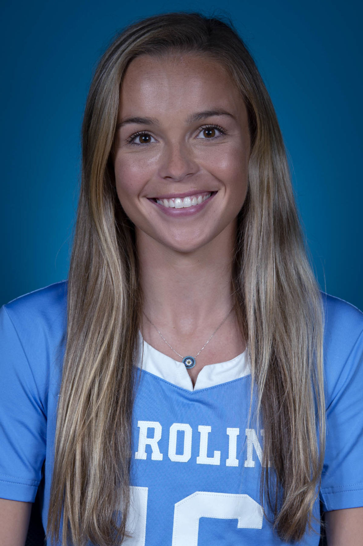 UNC LACROSSE